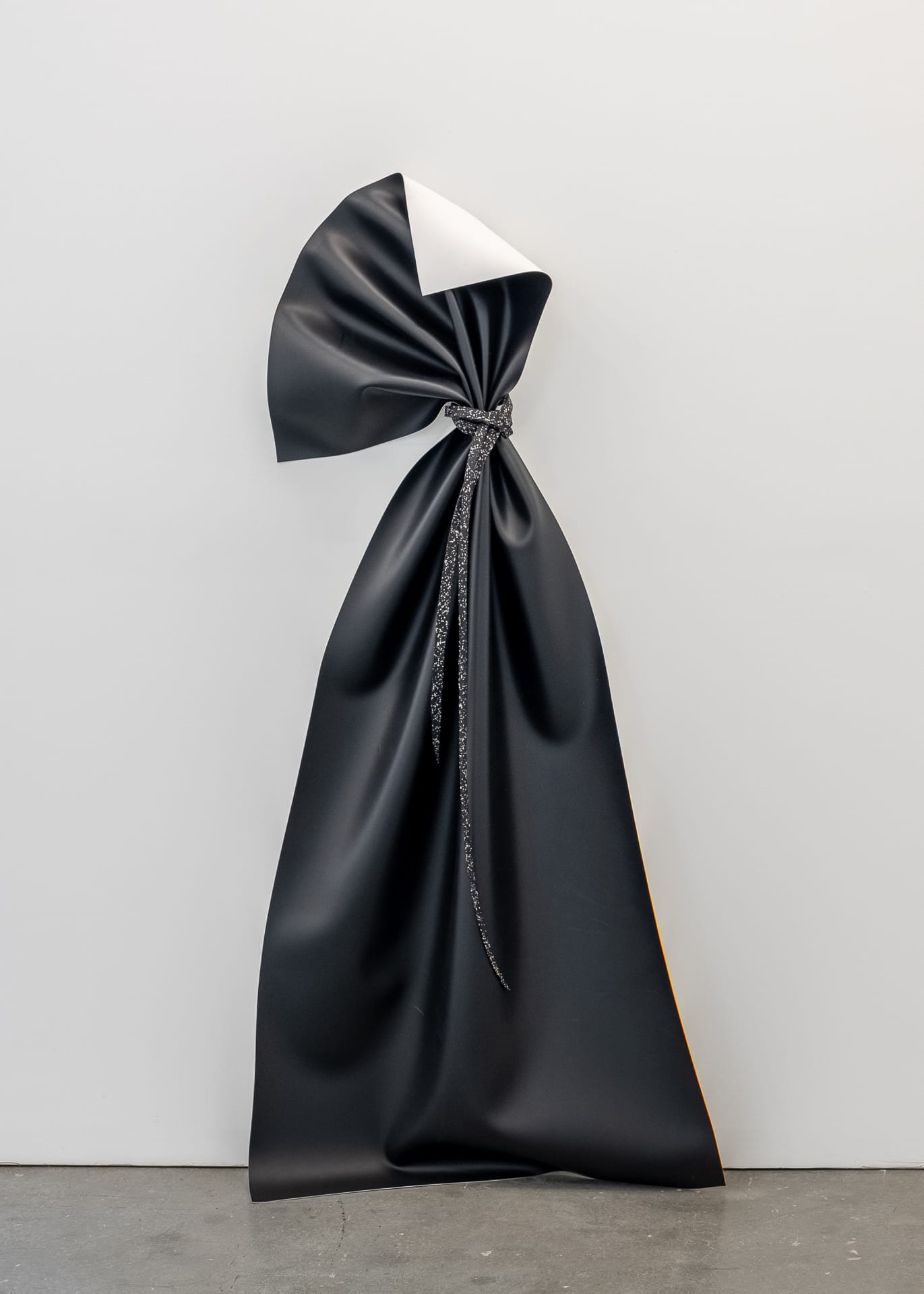 2024
PVC flooring, rubber flooring